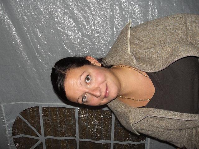 CIMG1262.JPG