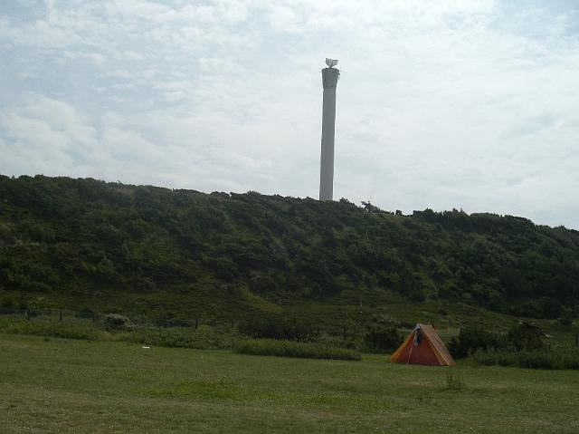 CIMG2436.JPG