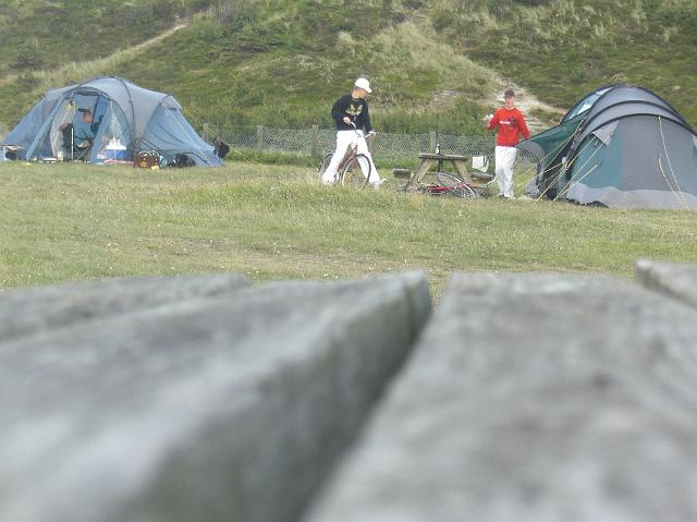 CIMG2444.JPG