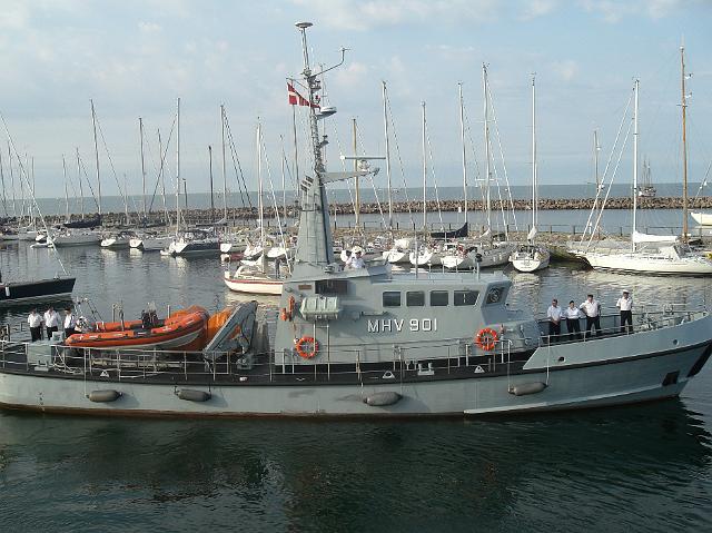 CIMG2505.JPG