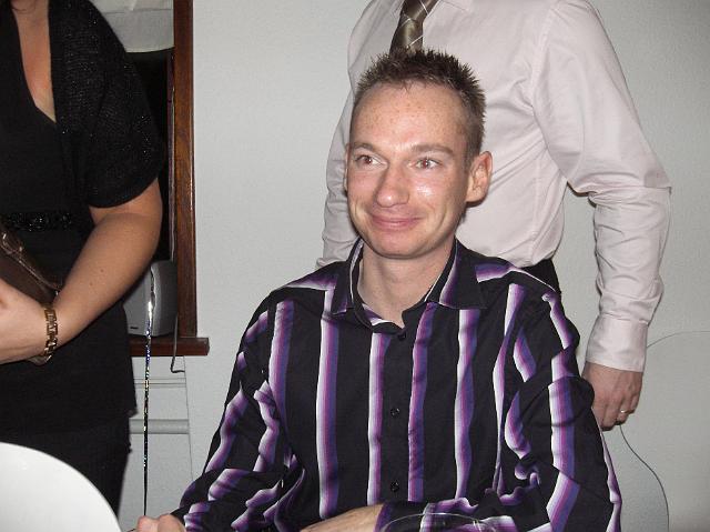 CIMG1380.JPG