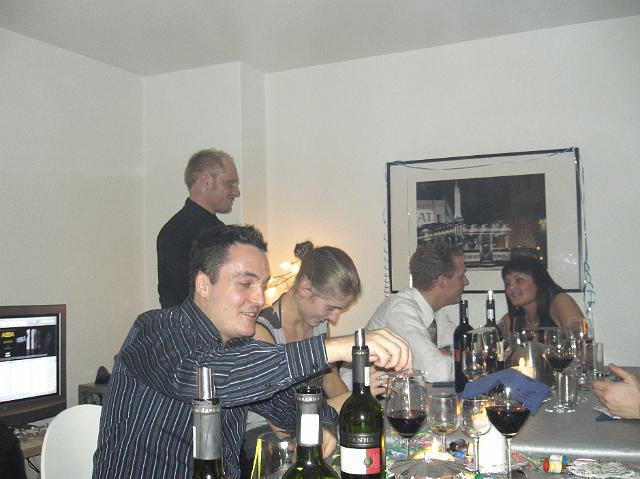 CIMG1395.JPG