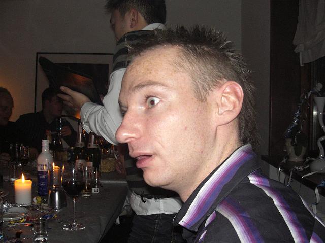 CIMG1448.JPG