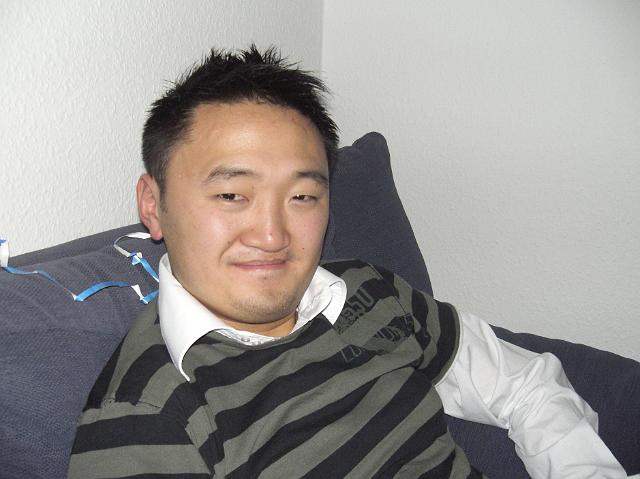 CIMG1470.JPG