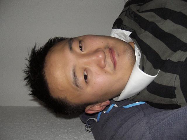 CIMG1474.JPG
