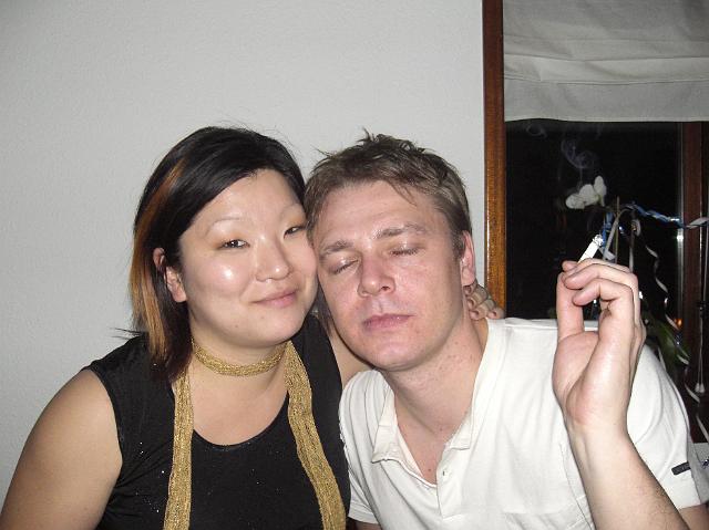 CIMG1477.JPG
