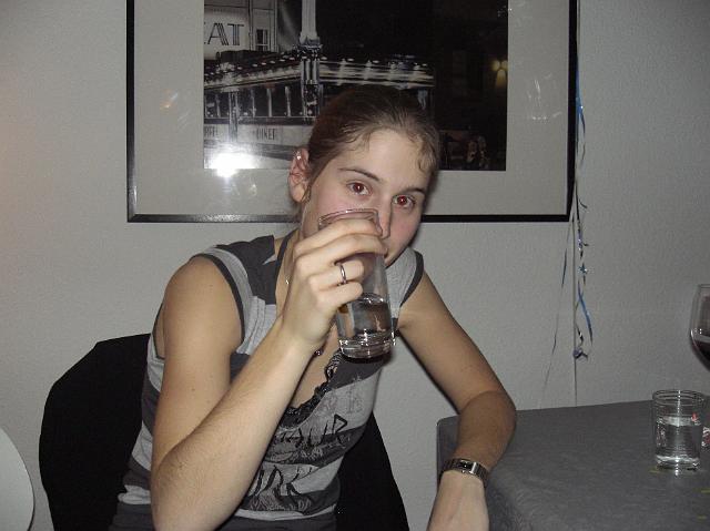 CIMG1479.JPG