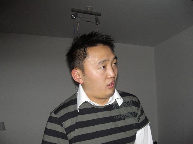 CIMG1490.JPG