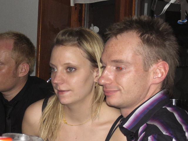 CIMG1505.JPG