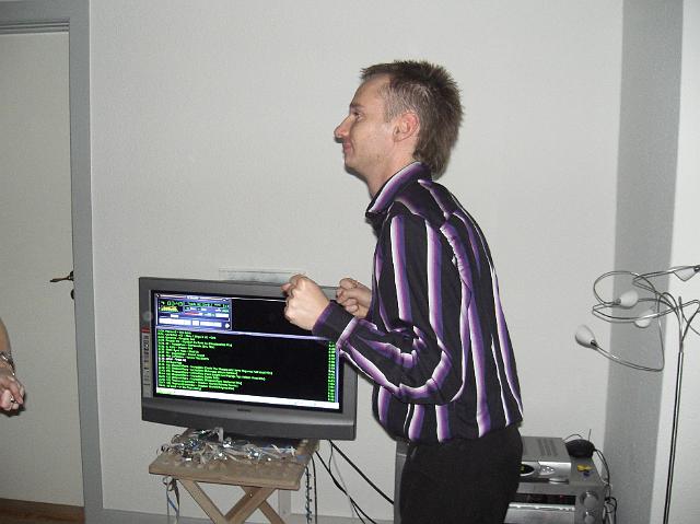 CIMG1521.JPG