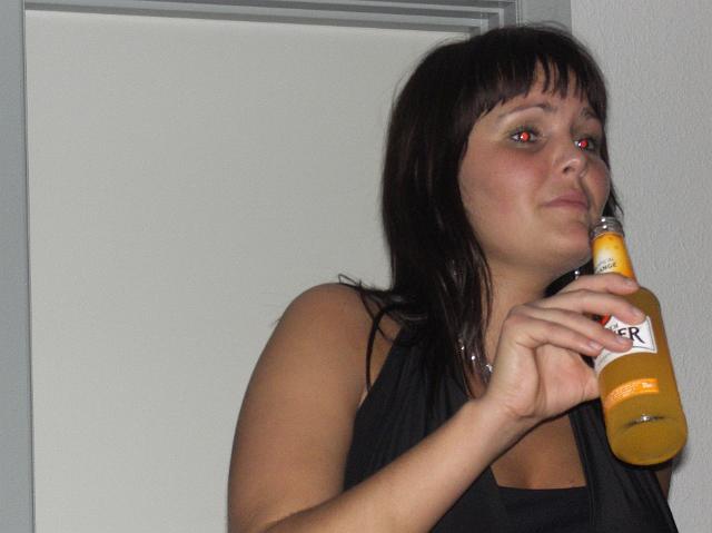 CIMG1541.JPG