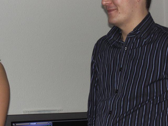 CIMG1543.JPG