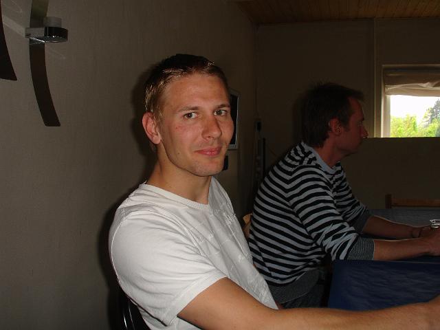 DSC08403.JPG