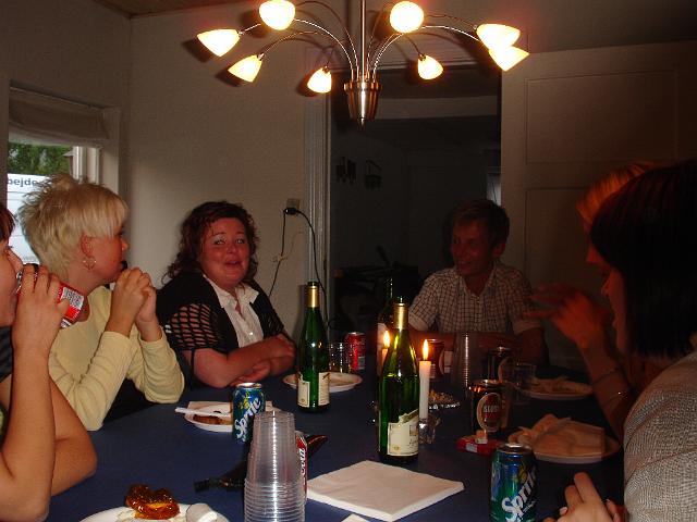 DSC08405.JPG