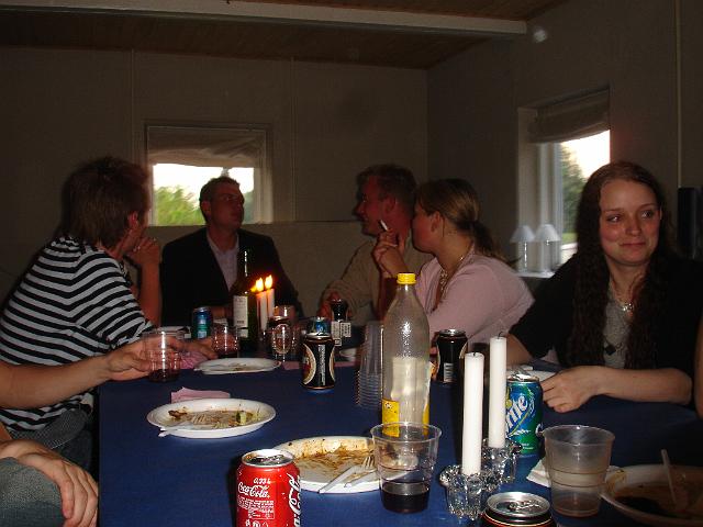 DSC08406.JPG
