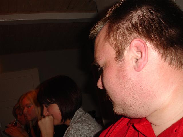 DSC08407.JPG