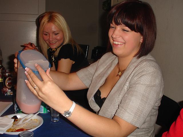 DSC08408.JPG