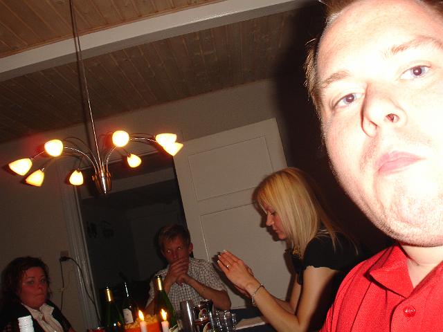 DSC08410.JPG