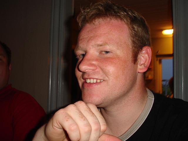 DSC08414.JPG