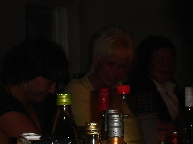 DSC08415.JPG