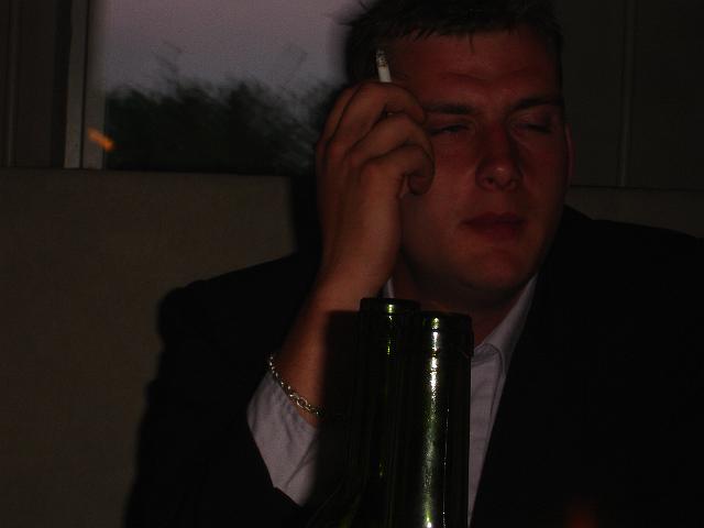 DSC08416.JPG