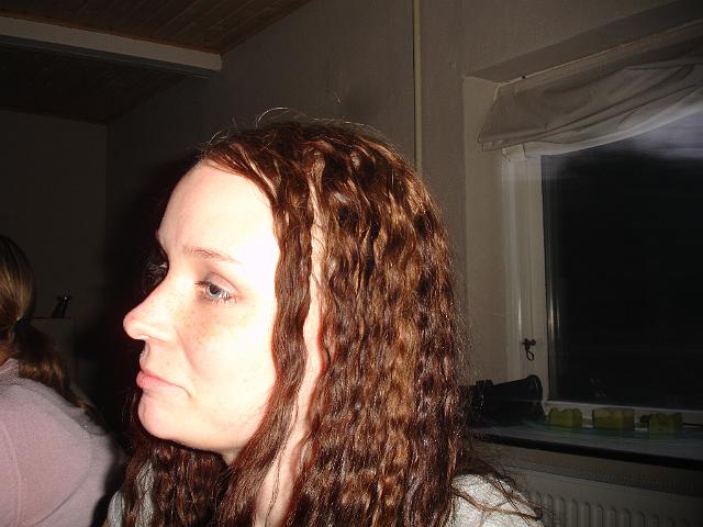 DSC08422.JPG
