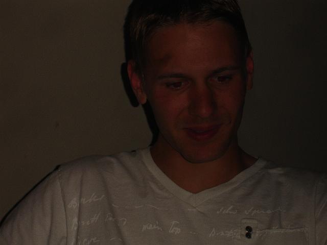 DSC08424.JPG