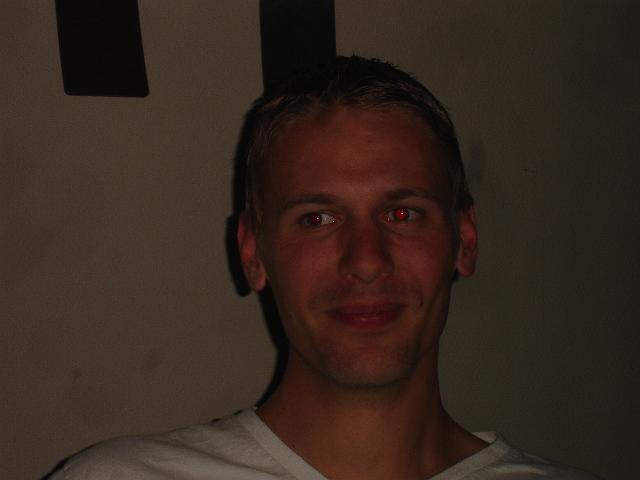 DSC08425.JPG