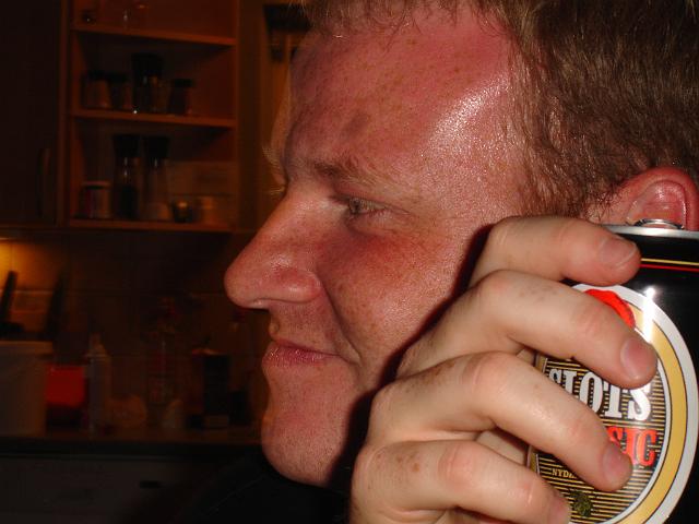 DSC08426.JPG