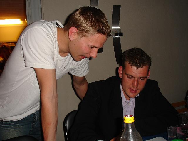 DSC08427.JPG