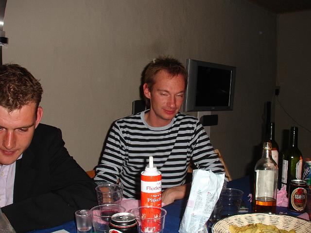 DSC08428.JPG