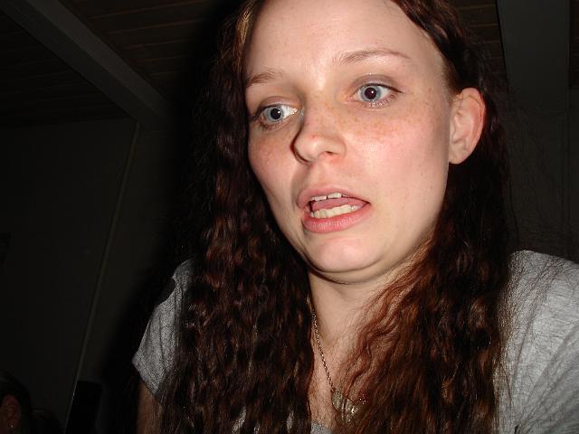DSC08430.JPG