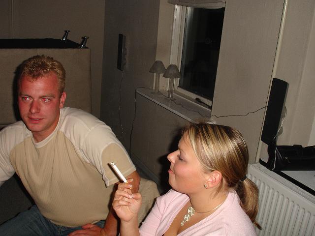DSC08433.JPG