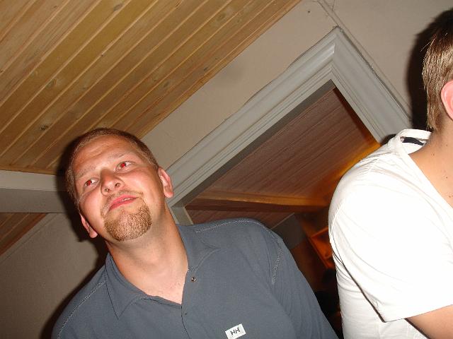 DSC08434.JPG