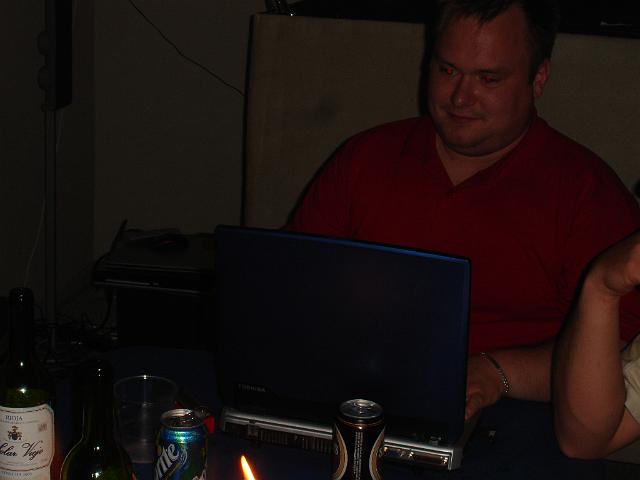 DSC08435.JPG