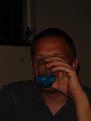DSC08440.jpg