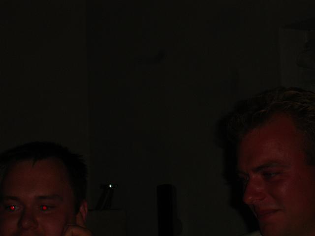 DSC08441.JPG