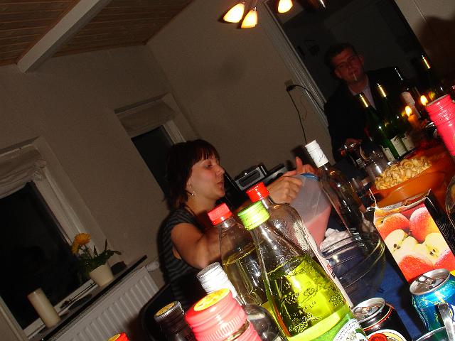 DSC08445.JPG
