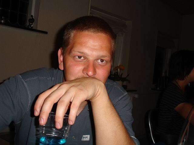 DSC08446.JPG