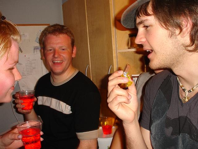 DSC08448.JPG