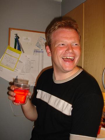DSC08451.jpg