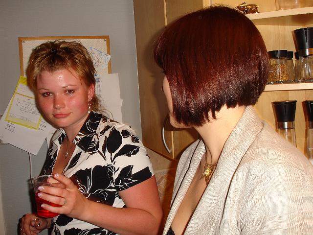 DSC08455.JPG