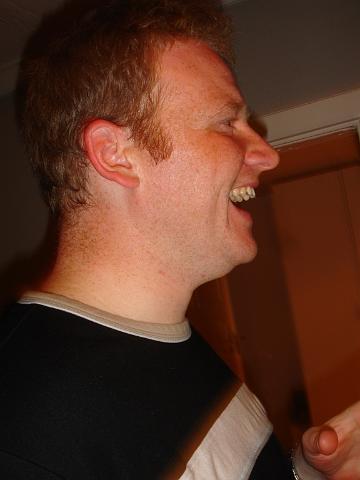 DSC08456.jpg