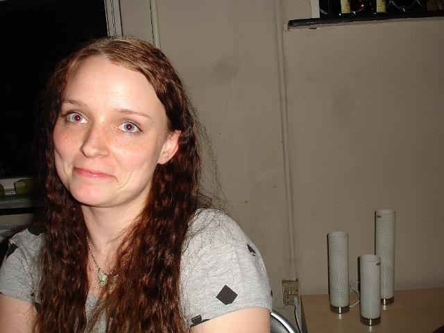 DSC08461.JPG