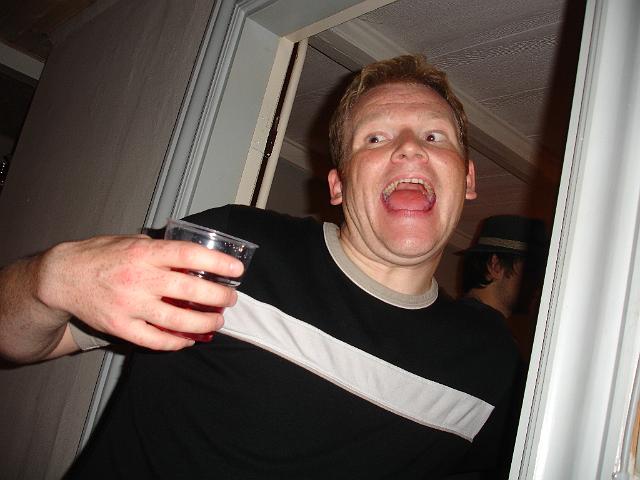 DSC08464.JPG