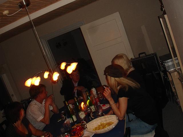 DSC08472.JPG