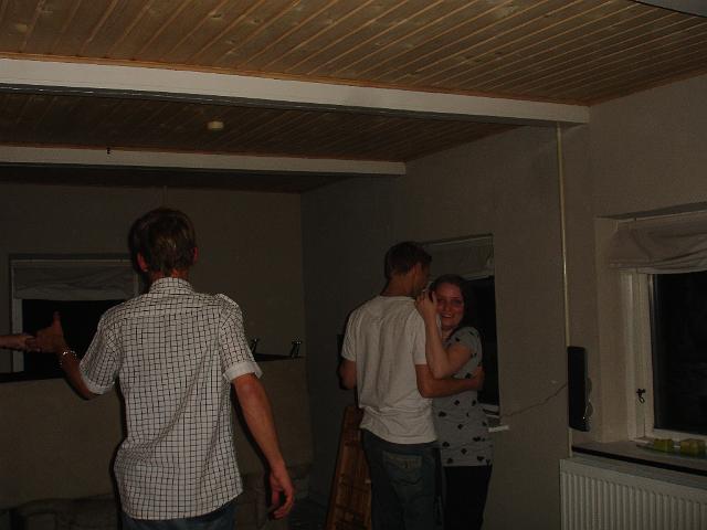DSC08476.JPG