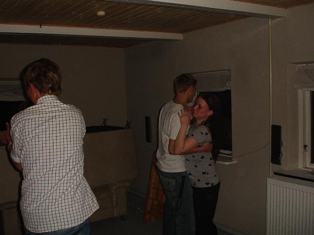 DSC08477.JPG