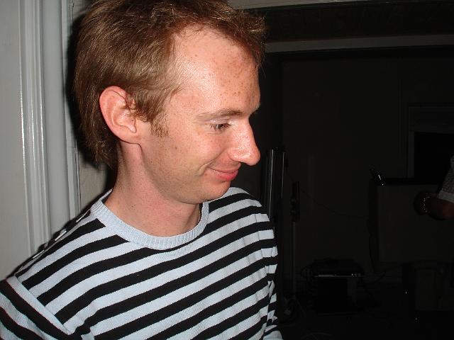 DSC08479.JPG