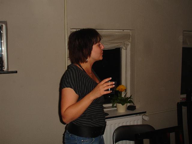 DSC08480.JPG